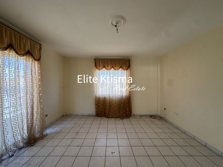 Διαμέρισμα 57τ.μ. για πώληση-Κερατέα » Κέντρο
