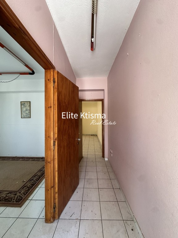 Διαμέρισμα 57 τ.μ. πρός πώληση, Αττική - Υπόλοιπο, Κερατέα