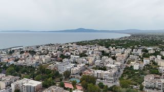 Διαμέρισμα 129 τ.μ. για πώληση, Μεσσηνία, Καλαμάτα-thumb-1