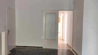 Διαμέρισμα 129 τ.μ. για πώληση, Μεσσηνία, Καλαμάτα-thumb-9