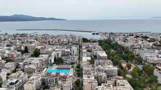 Διαμέρισμα 129 τ.μ. για πώληση, Μεσσηνία, Καλαμάτα-thumb-19