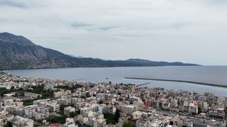 Διαμέρισμα 129 τ.μ. για πώληση, Μεσσηνία, Καλαμάτα-thumb-20