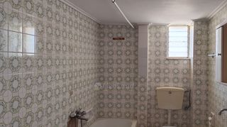 Διαμέρισμα 129 τ.μ. για πώληση, Μεσσηνία, Καλαμάτα-thumb-12