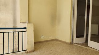 Διαμέρισμα 129 τ.μ. για πώληση, Μεσσηνία, Καλαμάτα-thumb-15