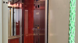 Διαμέρισμα 129 τ.μ. για πώληση, Μεσσηνία, Καλαμάτα-thumb-18