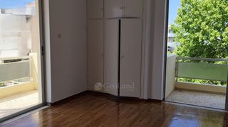 Διαμέρισμα 129 τ.μ. για πώληση, Μεσσηνία, Καλαμάτα-thumb-6