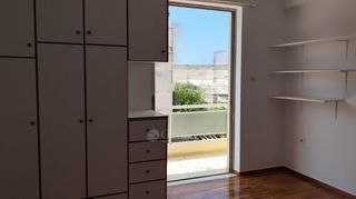 Διαμέρισμα 129 τ.μ. για πώληση, Μεσσηνία, Καλαμάτα-thumb-8