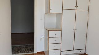 Διαμέρισμα 129 τ.μ. για πώληση, Μεσσηνία, Καλαμάτα-thumb-7