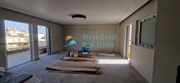 Apartment 116sqm for sale-Patra » Ipsila Alonia