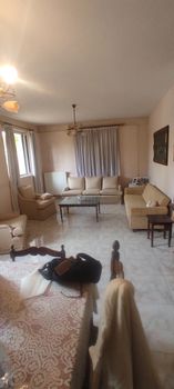 Apartment 96sqm for sale-Nea Erithraia » Mortero
