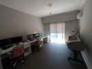 Apartment 90sqm for rent-Patra » Abelokipi