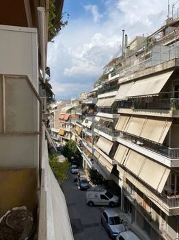 Apartment 39 sqm for sale