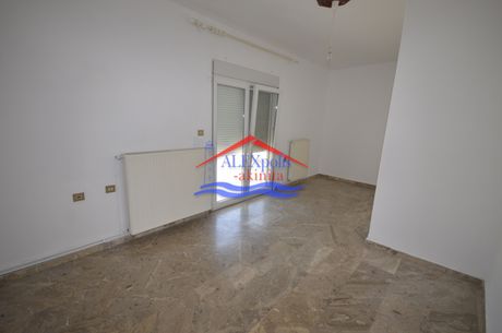 Apartment 70sqm for rent-Alexandroupoli » Ose