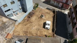 Οικόπεδο 411 τ.μ. για πώληση, Μεσσηνία, Μεσσήνη-thumb-9