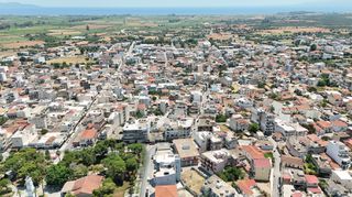 Οικόπεδο 411 τ.μ. για πώληση, Μεσσηνία, Μεσσήνη-thumb-18