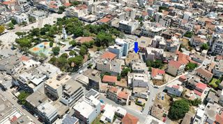 Οικόπεδο 411 τ.μ. για πώληση, Μεσσηνία, Μεσσήνη-thumb-1