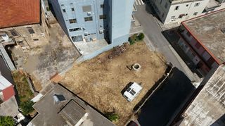 Οικόπεδο 411 τ.μ. για πώληση, Μεσσηνία, Μεσσήνη-thumb-8