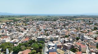 Οικόπεδο 411 τ.μ. για πώληση, Μεσσηνία, Μεσσήνη-thumb-17