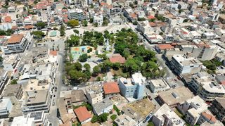 Οικόπεδο 411 τ.μ. για πώληση, Μεσσηνία, Μεσσήνη-thumb-6