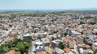 Οικόπεδο 411 τ.μ. για πώληση, Μεσσηνία, Μεσσήνη-thumb-19
