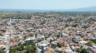 Οικόπεδο 411 τ.μ. για πώληση, Μεσσηνία, Μεσσήνη-thumb-21