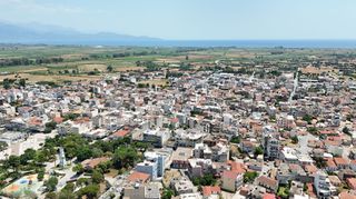 Οικόπεδο 411 τ.μ. για πώληση, Μεσσηνία, Μεσσήνη-thumb-20