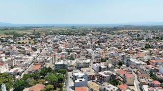 Οικόπεδο 411 τ.μ. για πώληση, Μεσσηνία, Μεσσήνη-thumb-16