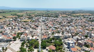 Οικόπεδο 411 τ.μ. για πώληση, Μεσσηνία, Μεσσήνη-thumb-12