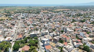 Οικόπεδο 411 τ.μ. για πώληση, Μεσσηνία, Μεσσήνη-thumb-15