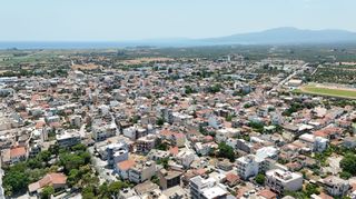 Οικόπεδο 411 τ.μ. για πώληση, Μεσσηνία, Μεσσήνη-thumb-13