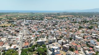 Οικόπεδο 411 τ.μ. για πώληση, Μεσσηνία, Μεσσήνη-thumb-14