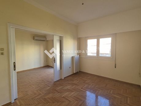 Apartment 72 sqm for sale