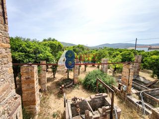 Οικόπεδο 5.185 τ.μ. για πώληση