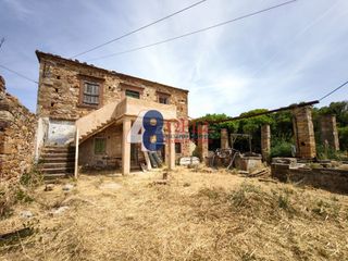 Οικόπεδο 5.185 τ.μ. πρός πώληση, Ν. Χίου, Χίος-thumb-5