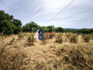 Οικόπεδο 5.185 τ.μ. πρός πώληση, Ν. Χίου, Χίος-thumb-14