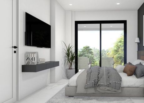 Maisonette 81sqm for sale-Gazi - Metaxourgio - Votanikos » Rouf