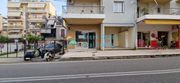 Store 35sqm for rent-Patra » Sinora