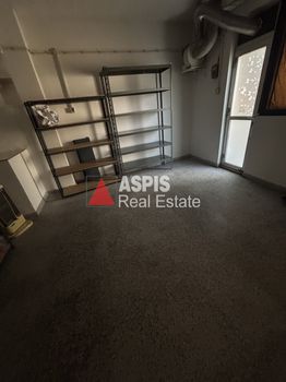 Office 200sqm for rent-Dafni