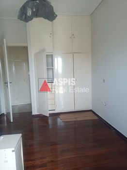Apartment 98sqm for rent-Ilioupoli
