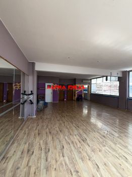 Office 100sqm for rent-Piraeus - Center