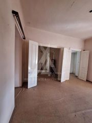Οικόπεδο 330 τ.μ. για πώληση