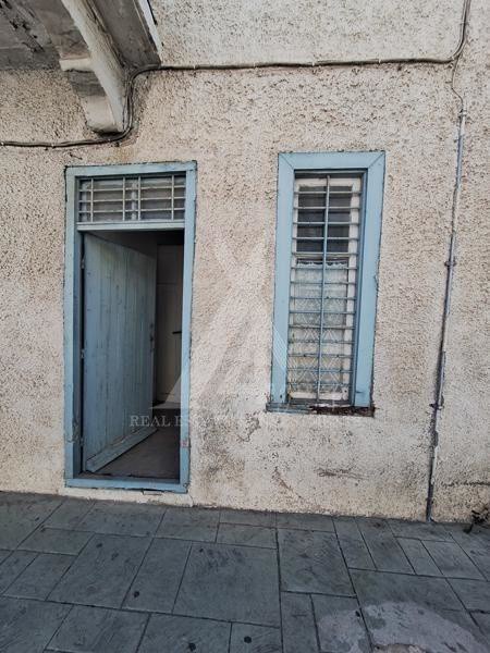 Οικόπεδο 330 τ.μ. προς πώληση, Ξυλόκαστρο