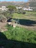 Land plot 2.029sqm for sale-Voion
