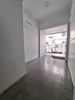 Store 135sqm for rent-Kalithea
