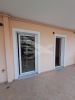 Apartment 60sqm for sale-Petralona