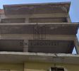 Building 430sqm for sale-Nikaia