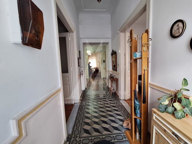 Μονοκατοικία 152 τ.μ. προς πώληση, Ακαδημία Πλάτωνος