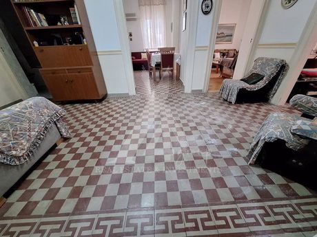 Detached home 152sqm for sale-Kolonos - Kolokinthous