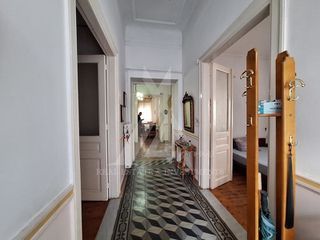 Μονοκατοικία 152 τ.μ. για πώληση