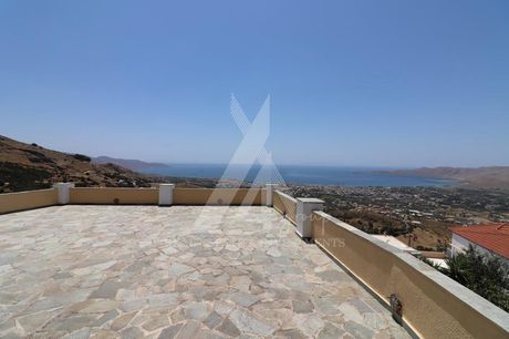 Βίλλα 150 τ.μ. για πώληση